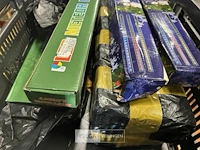 Partij kerstverlichting diverse soorten - afbeelding 4 van  4
