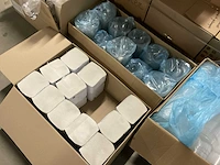 Partij keukenbenodigdheden - afbeelding 14 van  15