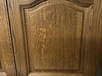 Partij keukenkasten - div modellen - afbeelding 5 van  7