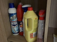 Partij keukenmateriaal - afbeelding 3 van  11