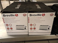 Partij keukentoestellen - afbeelding 2 van  4