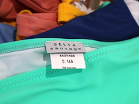 Partij kinderbadpakken - afbeelding 3 van  4