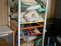 Partij kinderkussens divers - afbeelding 2 van  2