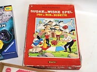 Partij kinderspeelgoed - afbeelding 4 van  5