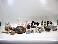Partij kitsch - afbeelding 1 van  4