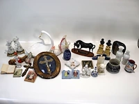Partij kitsch - afbeelding 2 van  4