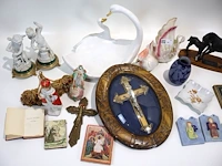 Partij kitsch - afbeelding 3 van  4
