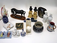 Partij kitsch - afbeelding 4 van  4