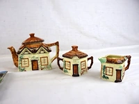 Partij kitsch - afbeelding 2 van  4