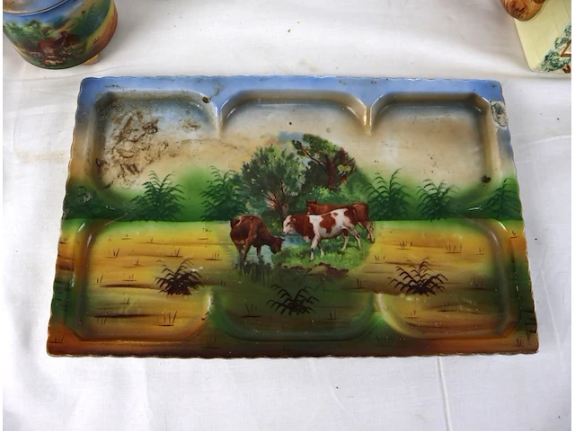 Partij kitsch - afbeelding 3 van  4