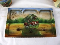 Partij kitsch - afbeelding 3 van  4