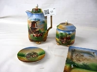 Partij kitsch - afbeelding 4 van  4