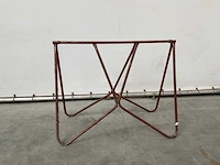 Partij klapschagen 85x100cm (12x) - afbeelding 1 van  1
