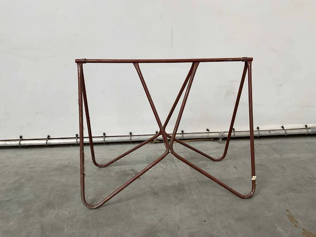 Partij klapschagen 85x100cm (6x) - afbeelding 1 van  1