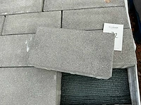 Partij klinkers - afbeelding 3 van  4
