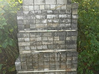 Partij klinkers - afbeelding 2 van  6