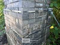 Partij klinkers - afbeelding 3 van  6