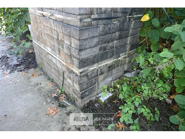 Partij klinkers - afbeelding 4 van  6