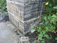 Partij klinkers - afbeelding 4 van  6