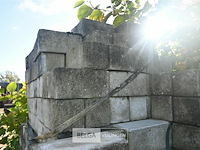 Partij klinkers - afbeelding 5 van  6