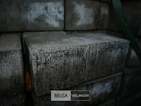 Partij klinkers - afbeelding 6 van  6