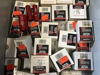 Partij klokboren bi-metal - afbeelding 1 van  4