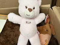 Partij knuffelberen - afbeelding 3 van  3