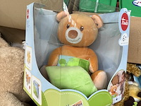 Partij knuffelberen - afbeelding 2 van  3