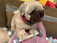 Partij knuffelberen - afbeelding 2 van  6