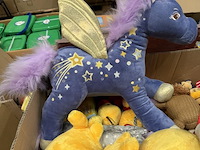 Partij knuffelberen - afbeelding 4 van  6