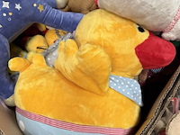 Partij knuffelberen - afbeelding 5 van  6