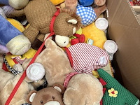 Partij knuffelberen - afbeelding 6 van  6