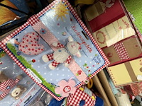 Partij knuffels - afbeelding 2 van  5