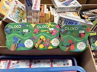 Partij knutselgerief - afbeelding 6 van  7