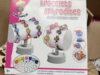 Partij knutselgerief - afbeelding 2 van  5