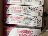 Partij knutselgerief - afbeelding 3 van  5