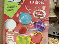 Partij knutselgerief - afbeelding 4 van  5