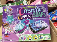 Partij knutselgerief - afbeelding 5 van  5