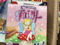 Partij knutselgerief - afbeelding 2 van  6