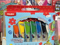 Partij knutselgerief - afbeelding 3 van  6