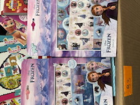 Partij knutselgerief - afbeelding 4 van  6