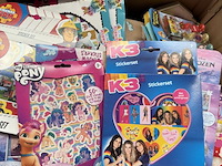 Partij knutselgerief - afbeelding 5 van  6