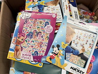 Partij knutselgerief - afbeelding 6 van  6