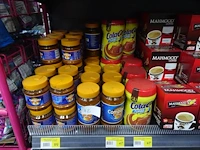 Partij koffie/thee - afbeelding 4 van  14