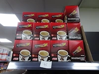 Partij koffie/thee - afbeelding 7 van  14