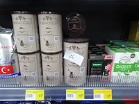 Partij koffie/thee - afbeelding 11 van  14
