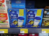Partij koffie/thee - afbeelding 4 van  15