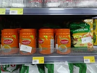 Partij koffie/thee - afbeelding 14 van  15