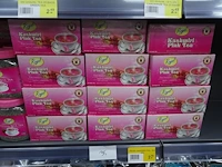 Partij koffie/thee - afbeelding 17 van  18