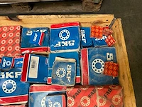 Partij kogellagers - afbeelding 3 van  20